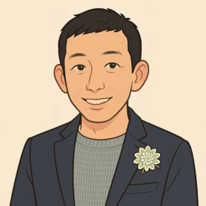 Nutsさん
